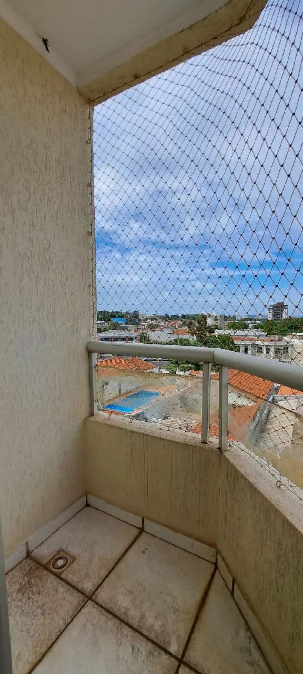 Alugar Apartamento / Duplex em Americana R$ 3.200,00 - Foto 29