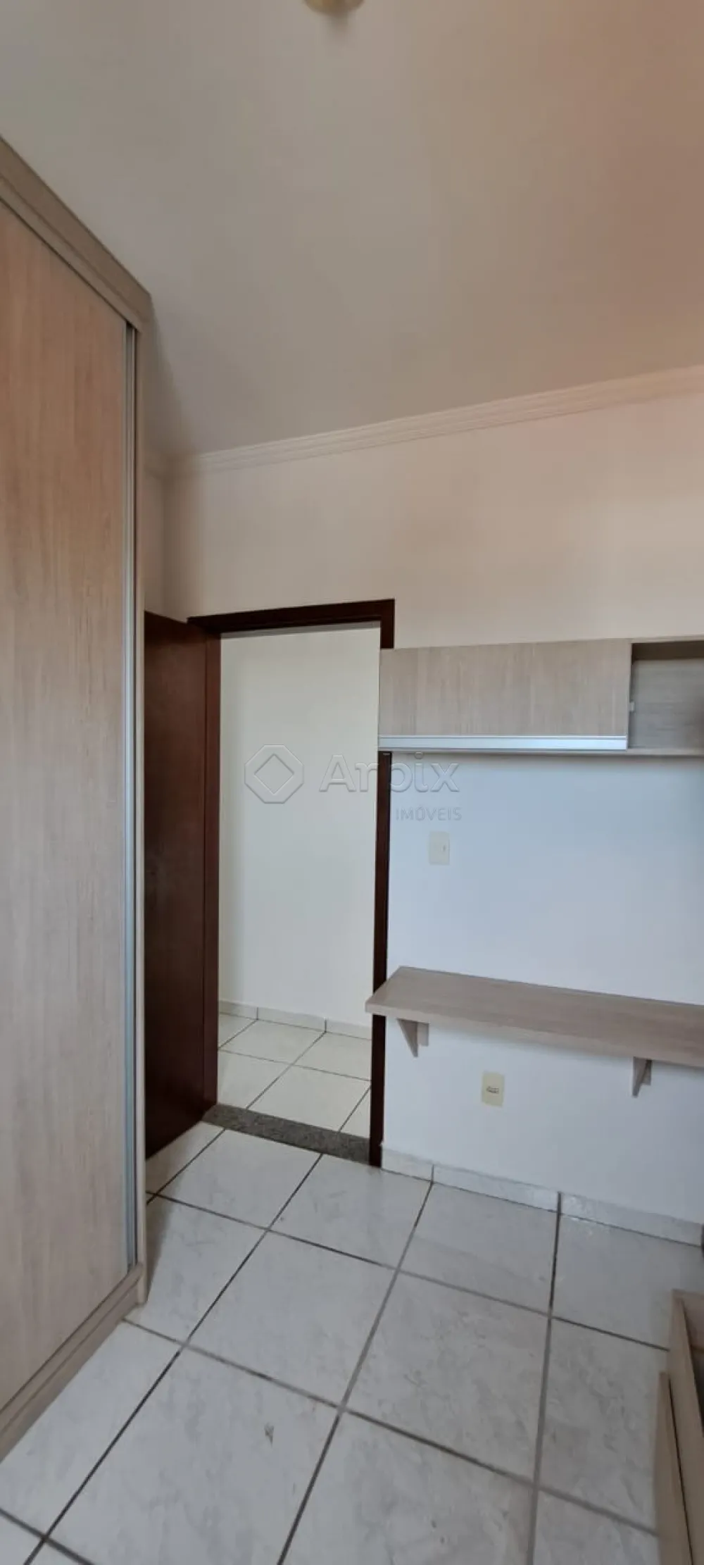 Alugar Apartamento / Duplex em Americana R$ 3.200,00 - Foto 30