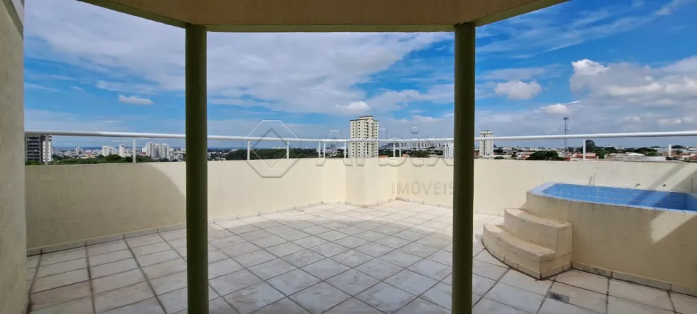 Alugar Apartamento / Duplex em Americana R$ 3.200,00 - Foto 32