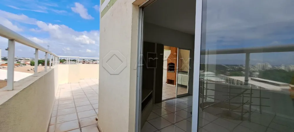 Alugar Apartamento / Duplex em Americana R$ 3.200,00 - Foto 33