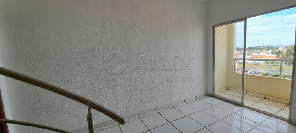 Alugar Apartamento / Duplex em Americana R$ 3.200,00 - Foto 34