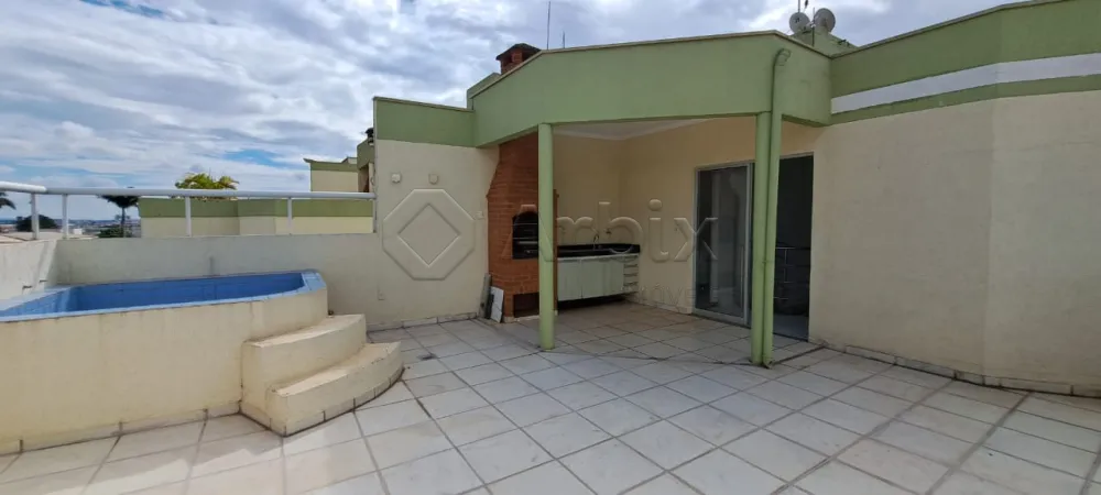 Alugar Apartamento / Duplex em Americana R$ 3.200,00 - Foto 35