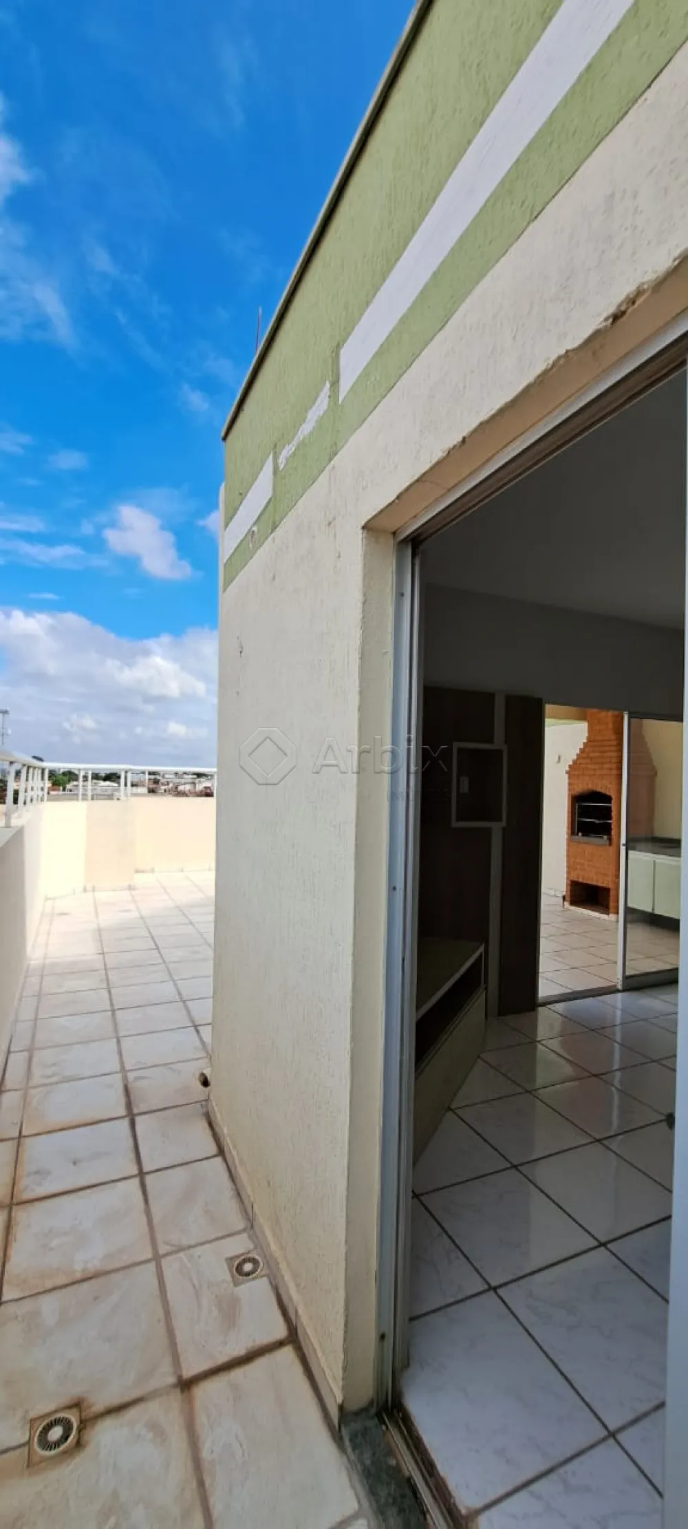 Alugar Apartamento / Duplex em Americana R$ 3.200,00 - Foto 36