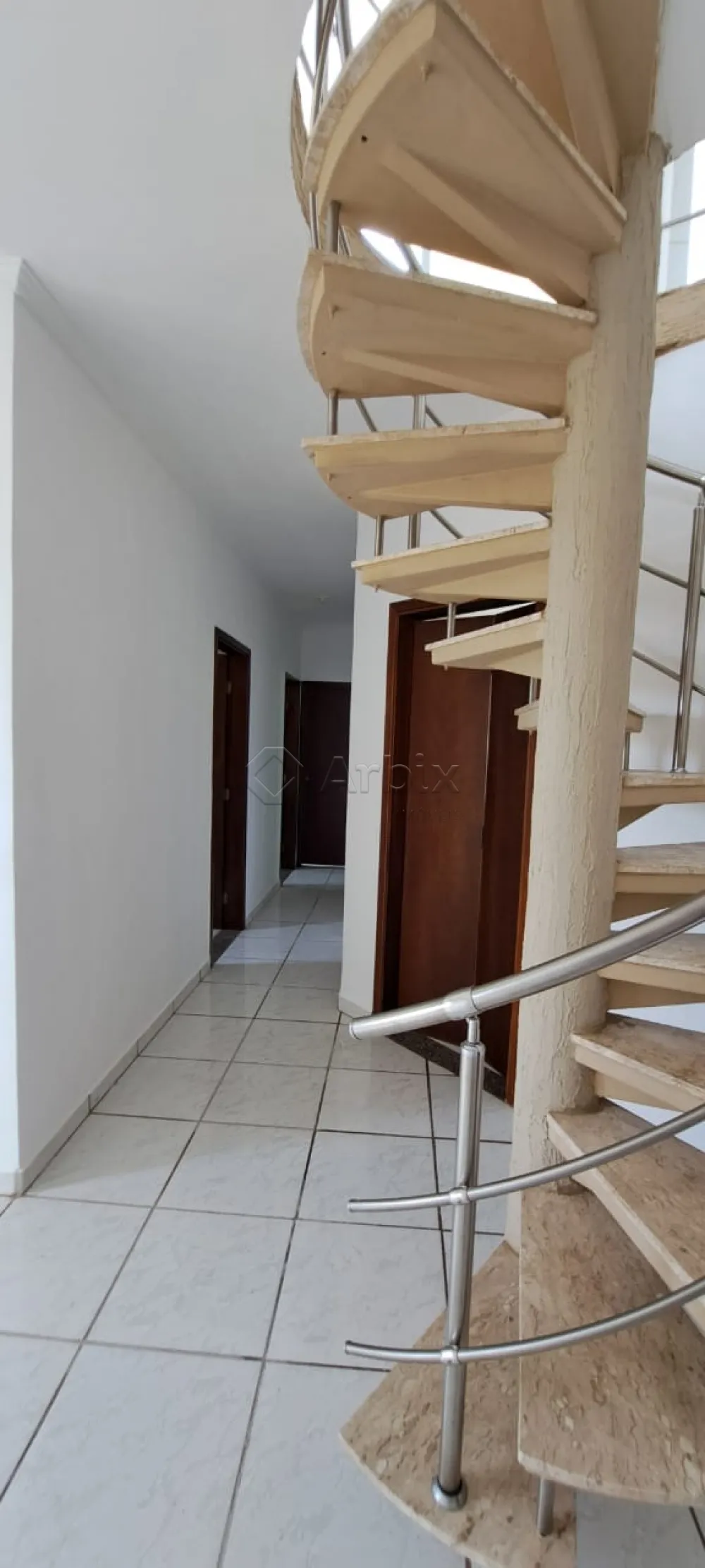Alugar Apartamento / Duplex em Americana R$ 3.200,00 - Foto 37