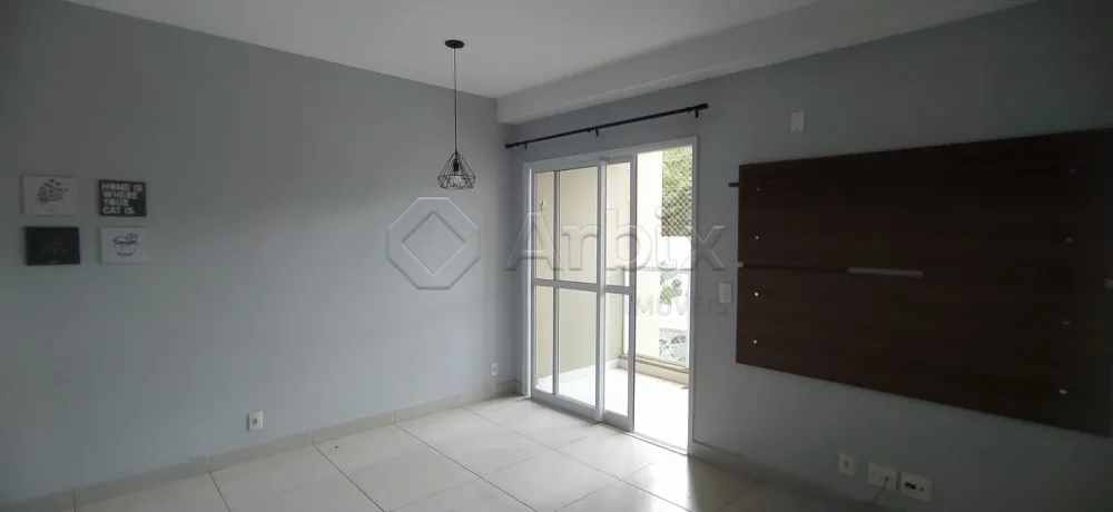 Comprar Apartamento / Apartamento em Americana R$ 530.000,00 - Foto 2