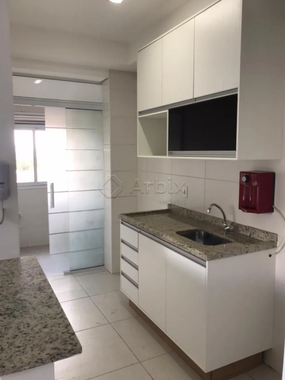 Comprar Apartamento / Apartamento em Americana R$ 530.000,00 - Foto 4