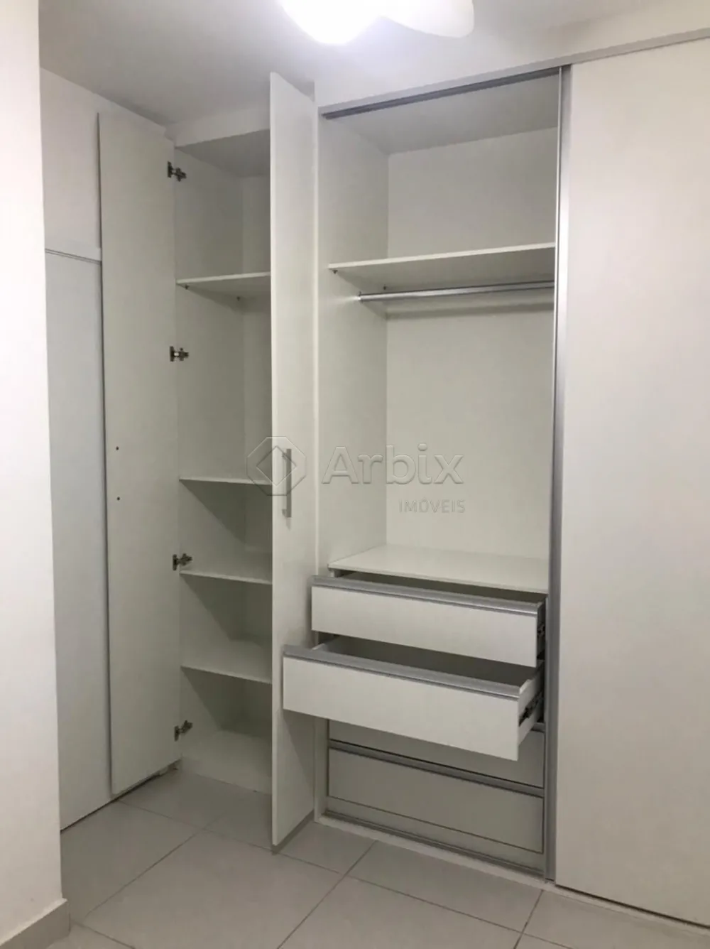 Comprar Apartamento / Residencial em Americana R$ 500.000,00 - Foto 6