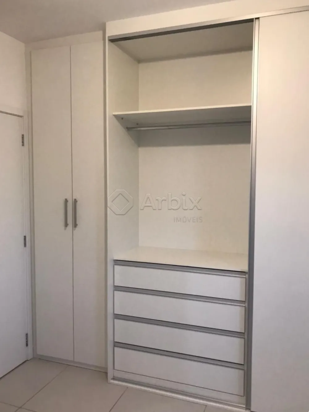 Comprar Apartamento / Residencial em Americana R$ 500.000,00 - Foto 7