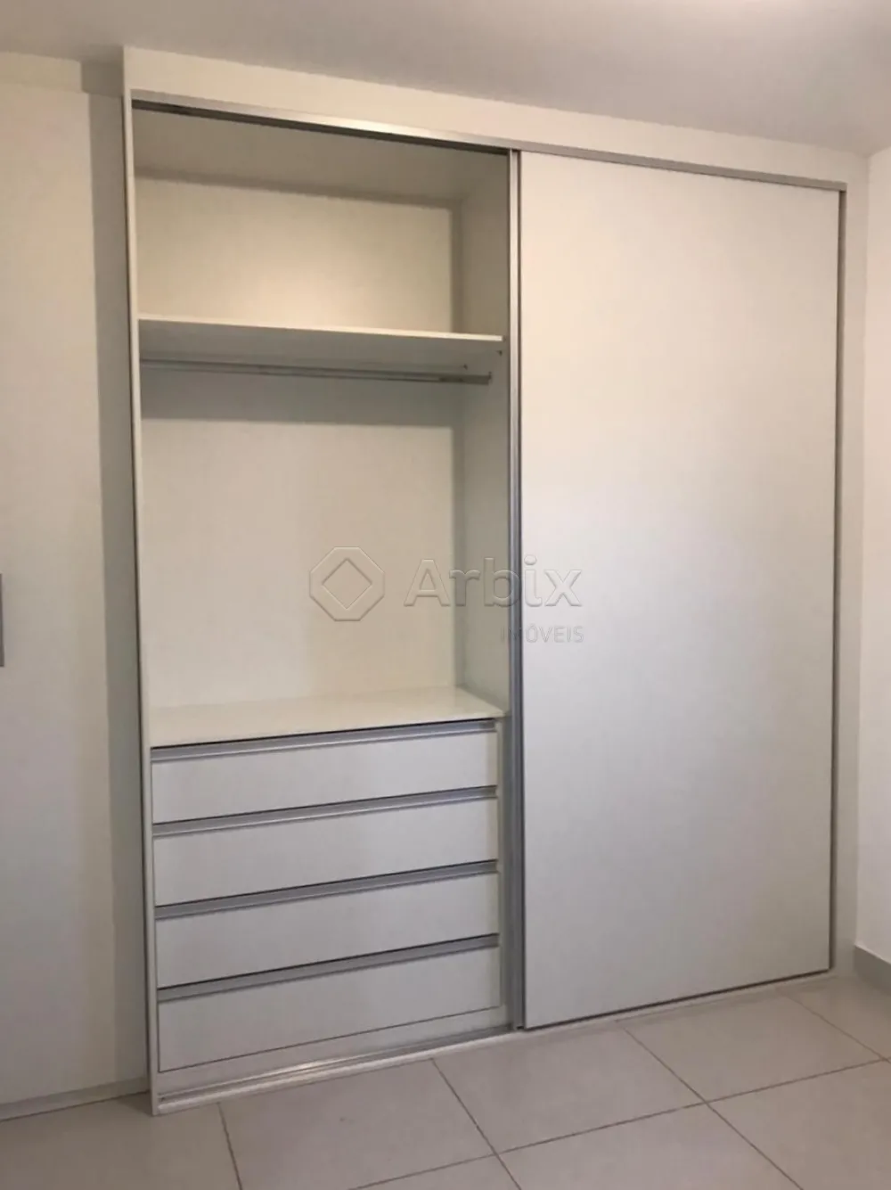 Comprar Apartamento / Residencial em Americana R$ 500.000,00 - Foto 9