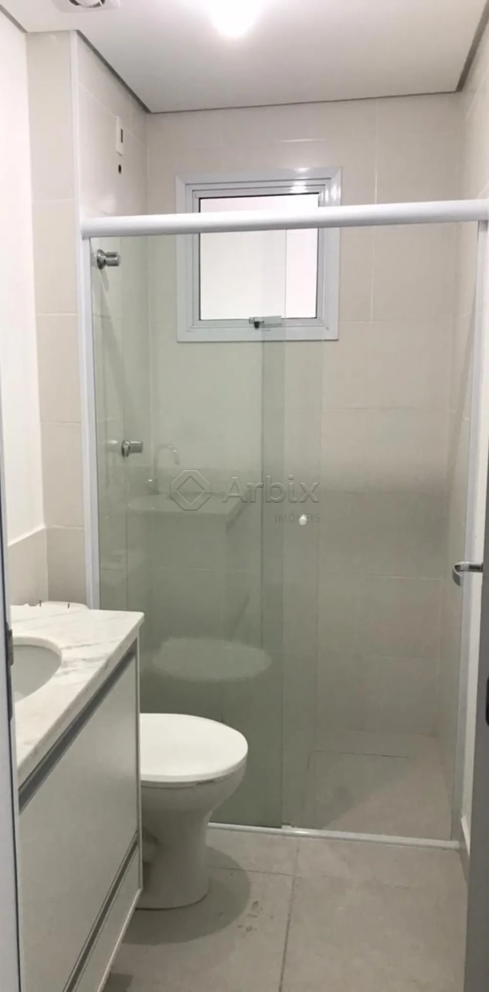 Comprar Apartamento / Residencial em Americana R$ 500.000,00 - Foto 8