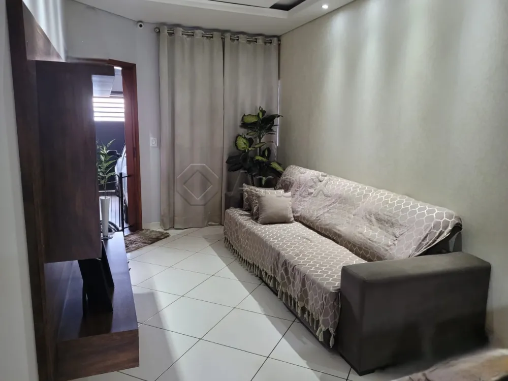 Comprar Casa / Residencial em Americana R$ 420.000,00 - Foto 2