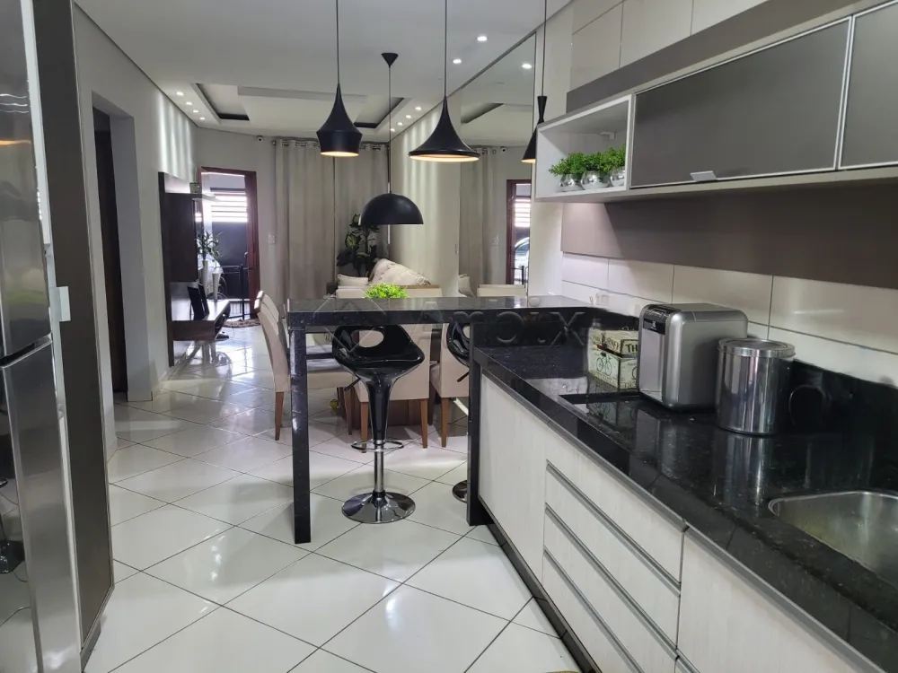 Comprar Casa / Residencial em Americana R$ 420.000,00 - Foto 1