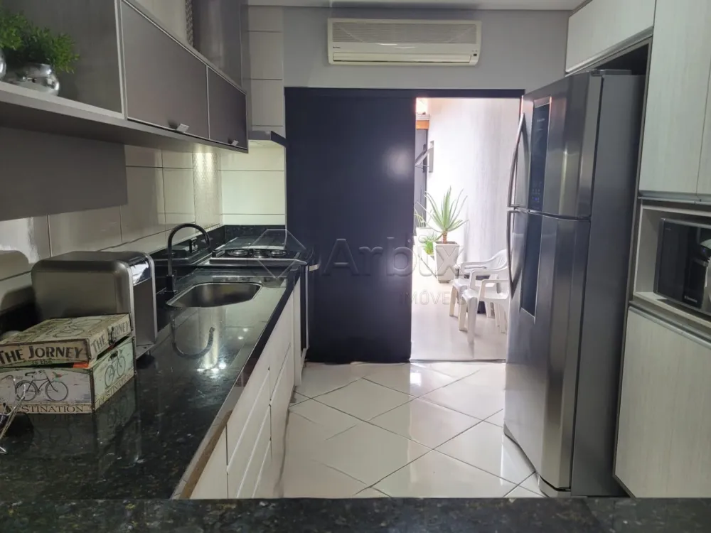 Comprar Casa / Residencial em Americana R$ 420.000,00 - Foto 3