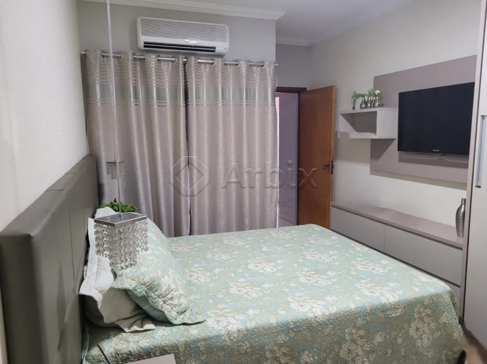 Comprar Casa / Residencial em Americana R$ 420.000,00 - Foto 4