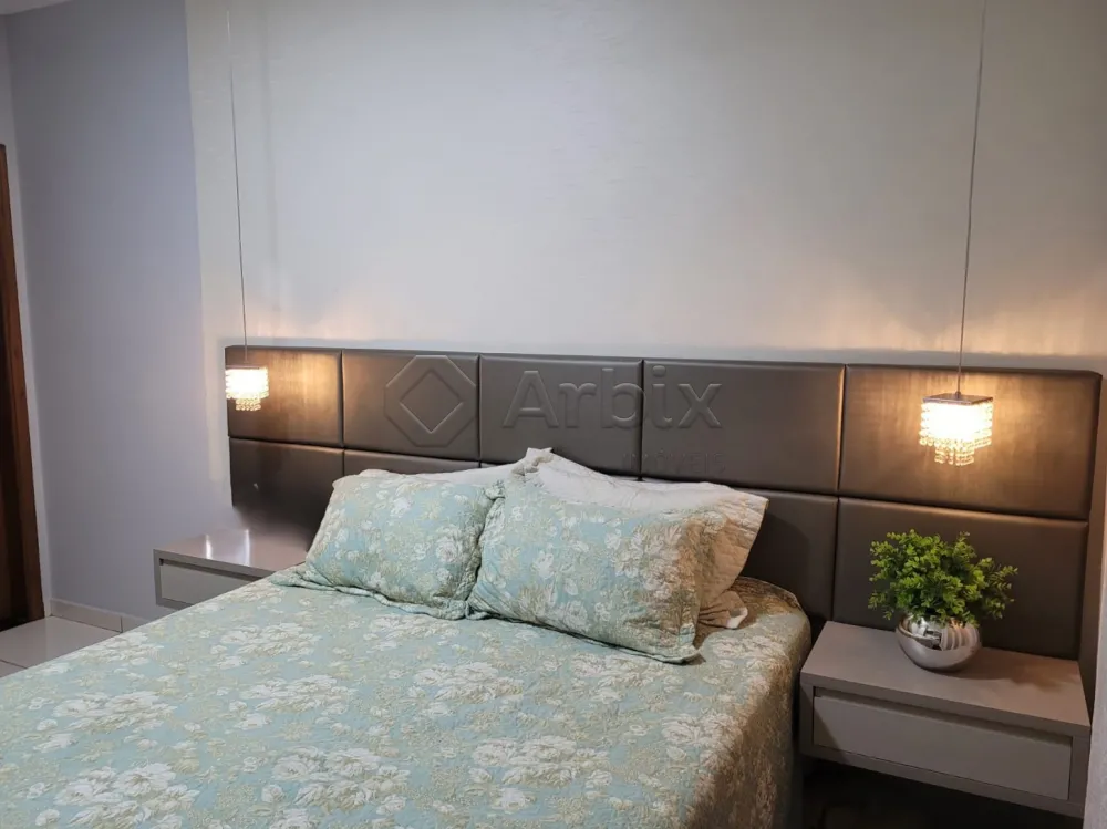 Comprar Casa / Residencial em Americana R$ 420.000,00 - Foto 5