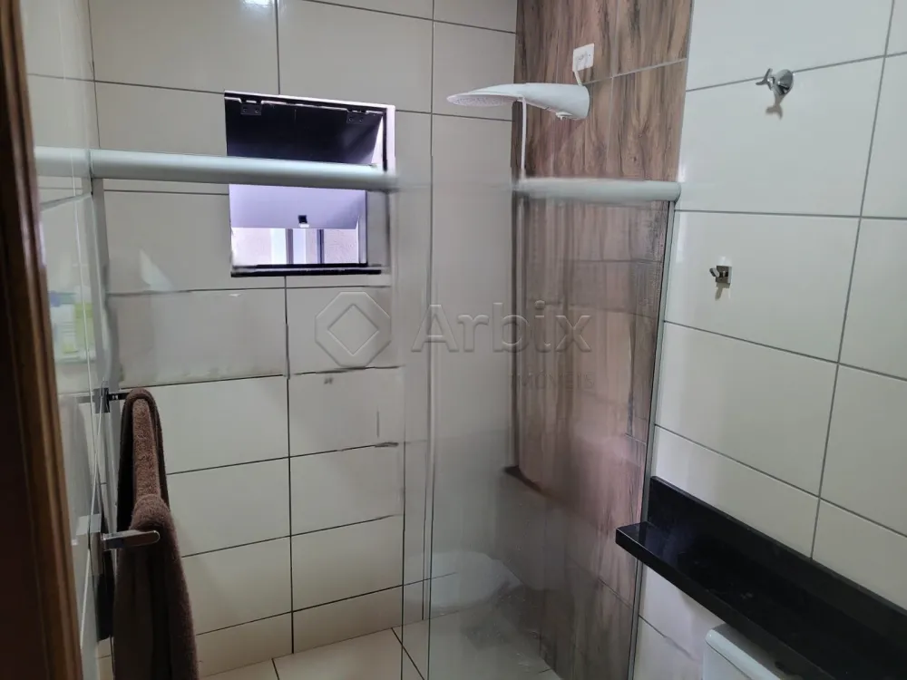 Comprar Casa / Residencial em Americana R$ 420.000,00 - Foto 7