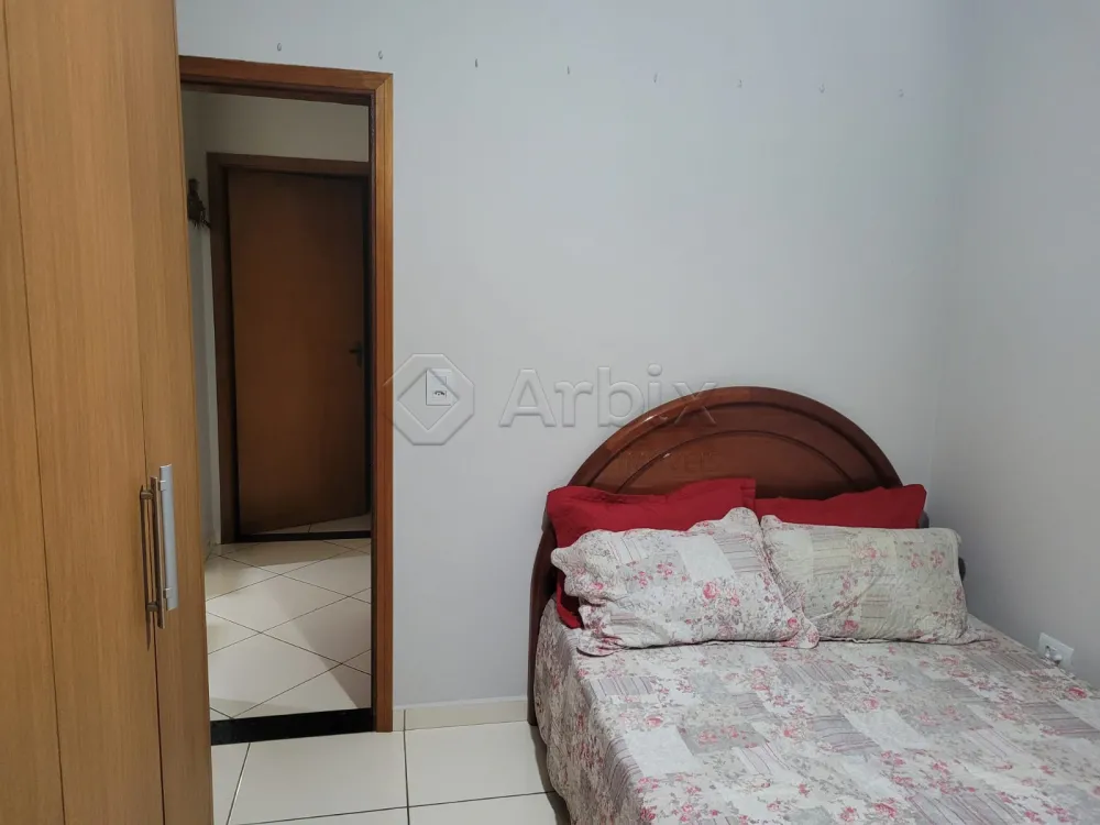 Comprar Casa / Residencial em Americana R$ 420.000,00 - Foto 8