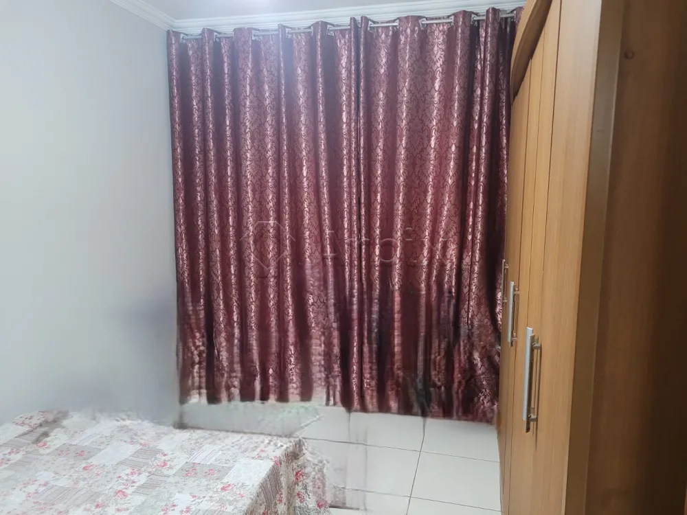 Comprar Casa / Residencial em Americana R$ 420.000,00 - Foto 9