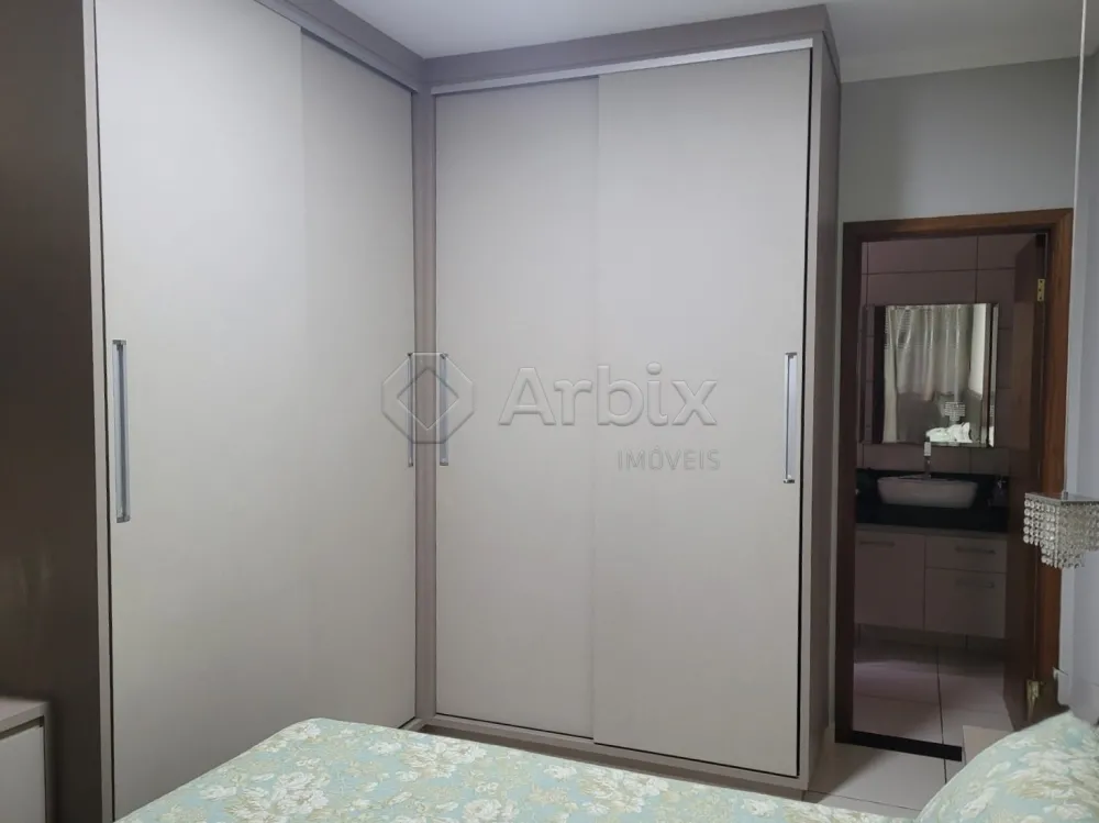 Comprar Casa / Residencial em Americana R$ 420.000,00 - Foto 6