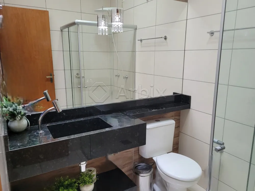 Comprar Casa / Residencial em Americana R$ 420.000,00 - Foto 10