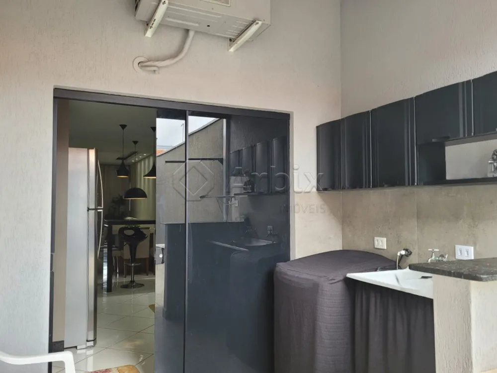 Comprar Casa / Residencial em Americana R$ 420.000,00 - Foto 11