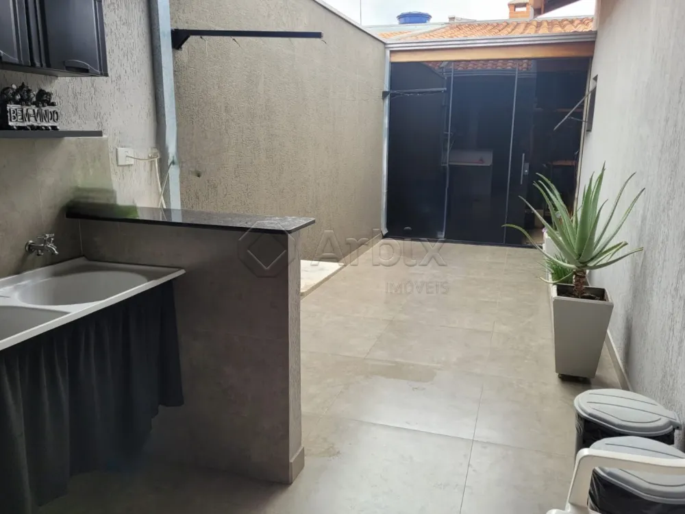 Comprar Casa / Residencial em Americana R$ 420.000,00 - Foto 12