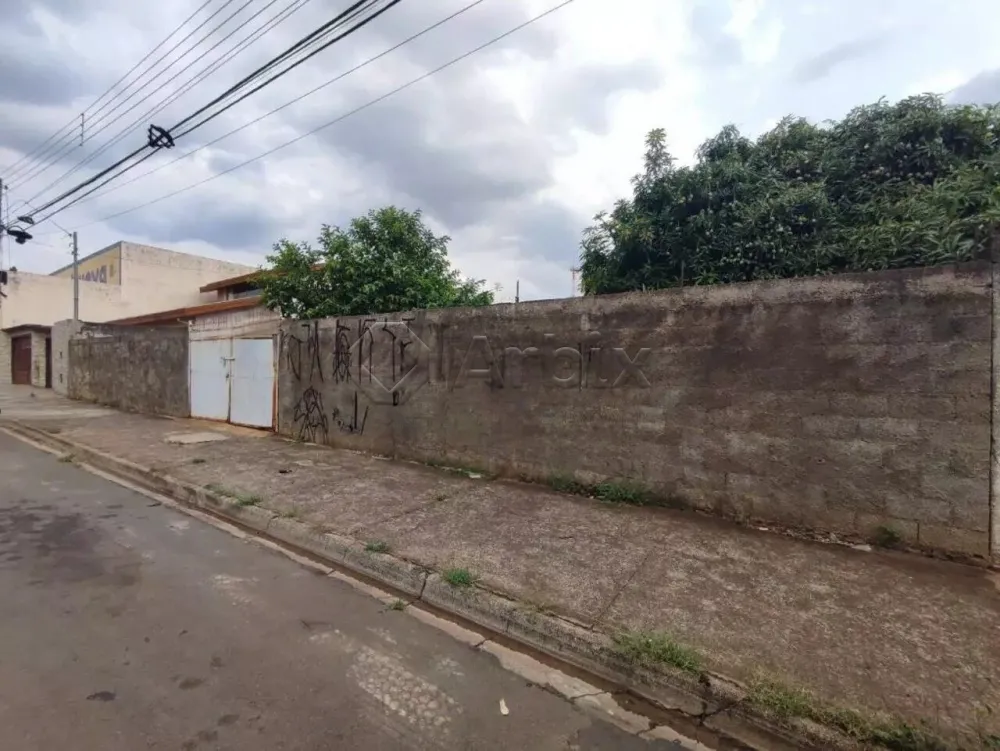 Comprar Terreno / Residencial em Americana R$ 700.000,00 - Foto 1