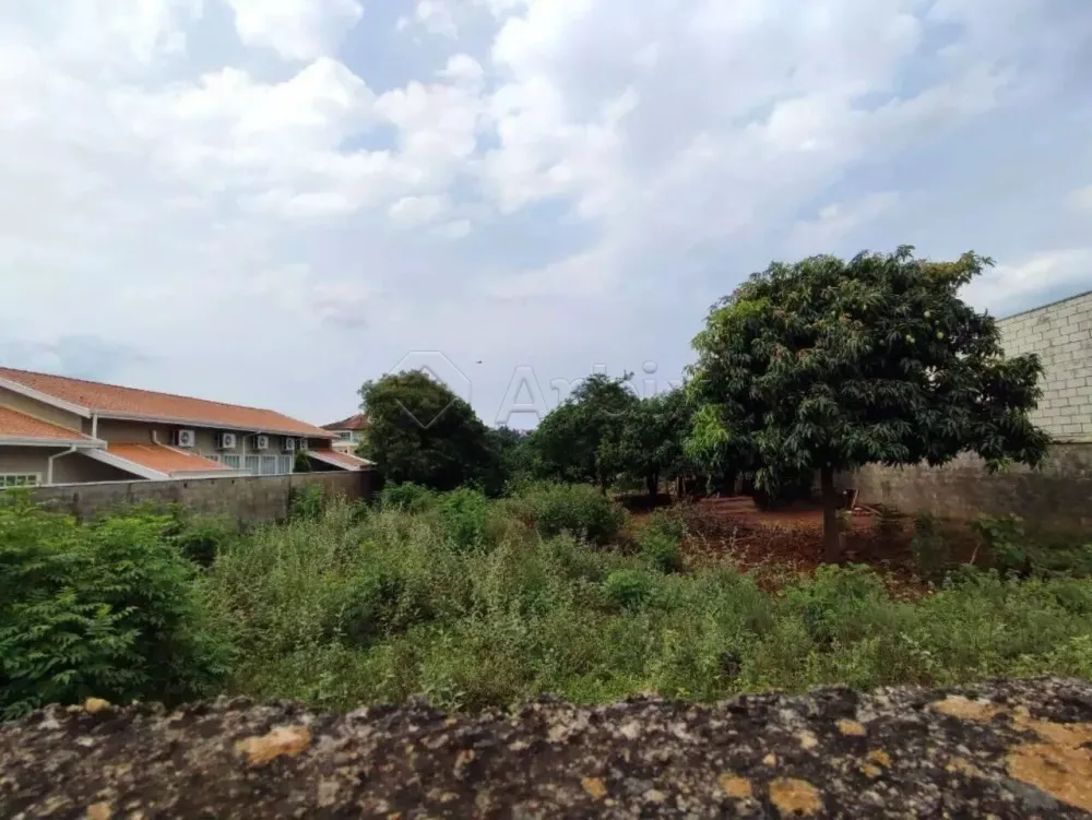 Comprar Terreno / Residencial em Americana R$ 700.000,00 - Foto 2