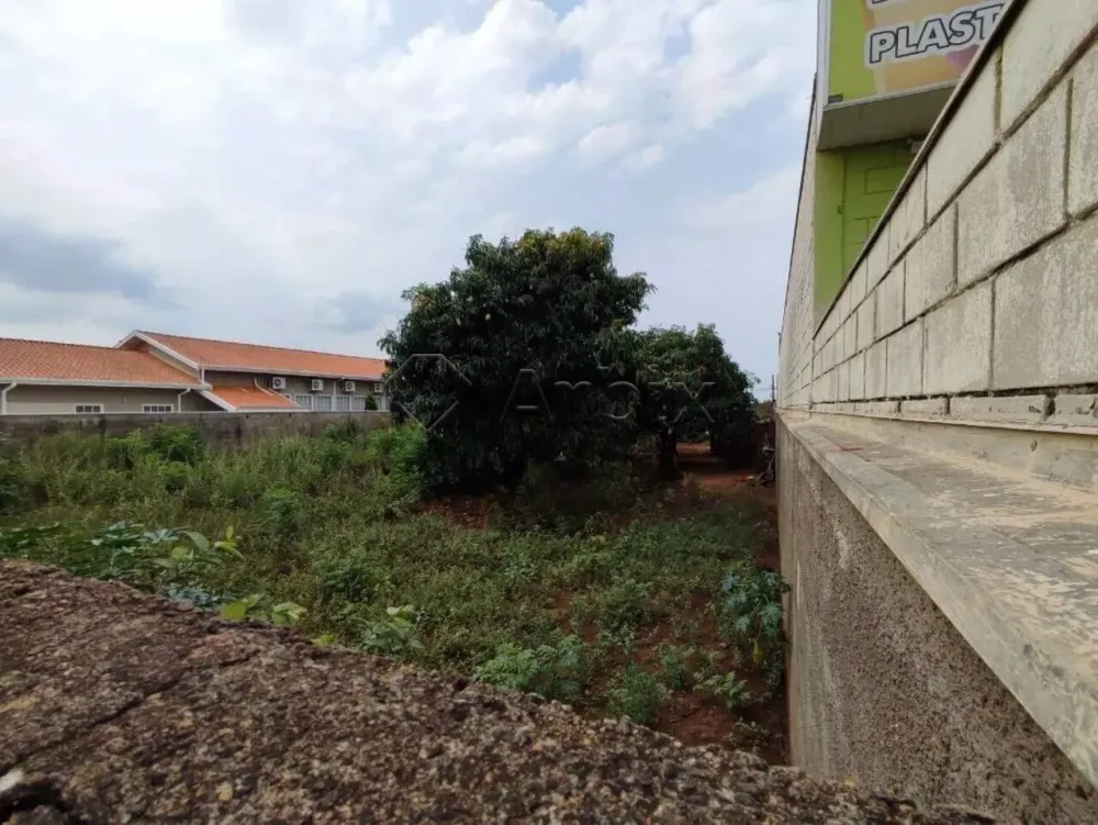 Comprar Terreno / Residencial em Americana R$ 700.000,00 - Foto 3