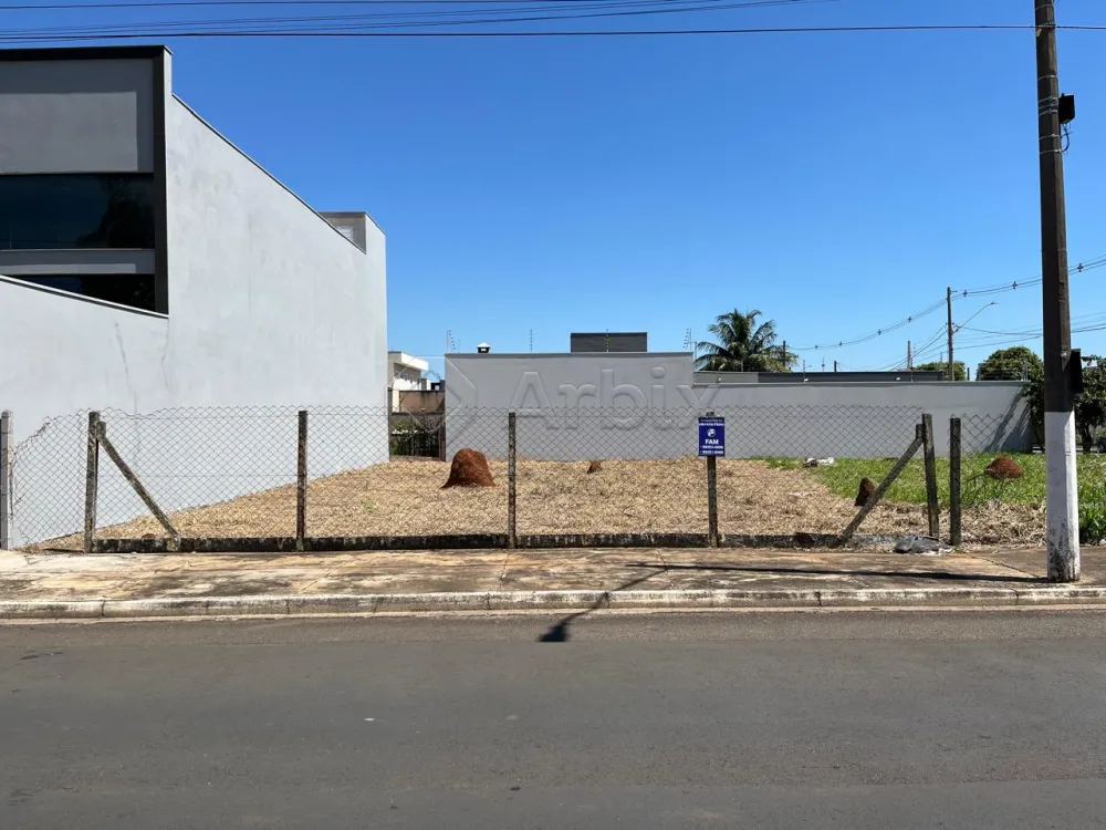 Alugar Terreno / Comercial em Americana R$ 3.100,00 - Foto 4