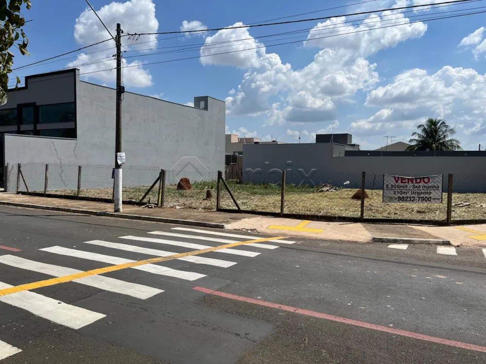 Alugar Terreno / Comercial em Americana R$ 3.100,00 - Foto 5