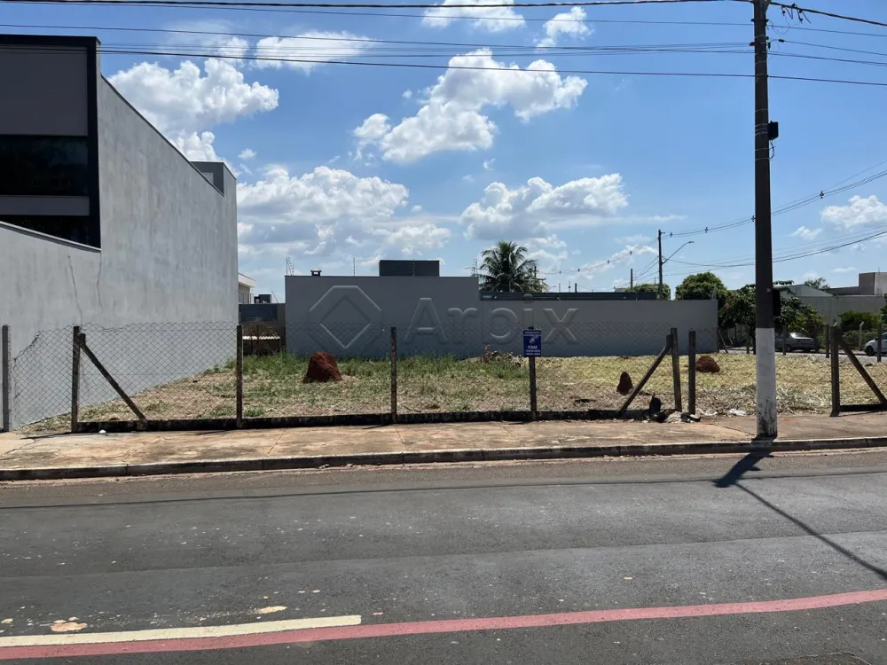 Alugar Terreno / Comercial em Americana R$ 3.100,00 - Foto 6