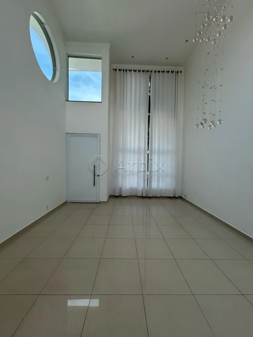 Alugar Casa / Condom&iacute;nio em Americana R$ 7.800,00 - Foto 2