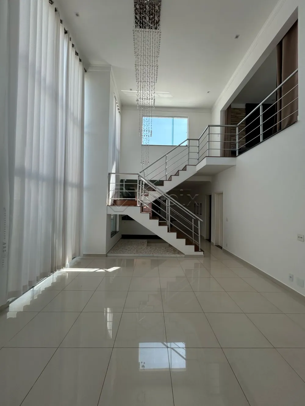 Alugar Casa / Condom&iacute;nio em Americana R$ 7.800,00 - Foto 4