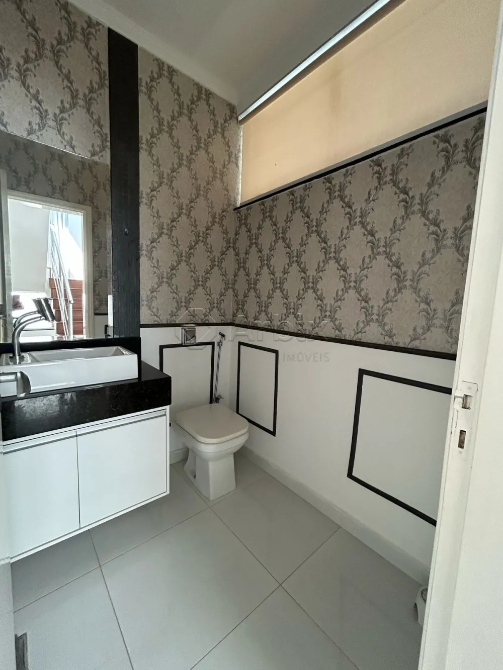 Alugar Casa / Condom&iacute;nio em Americana R$ 7.800,00 - Foto 5