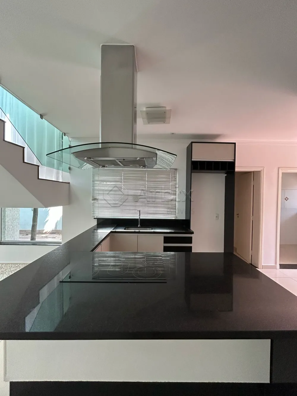 Alugar Casa / Condom&iacute;nio em Americana R$ 7.800,00 - Foto 7