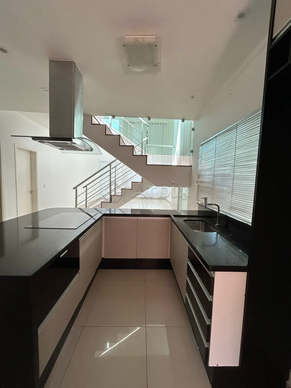 Alugar Casa / Condom&iacute;nio em Americana R$ 7.800,00 - Foto 8