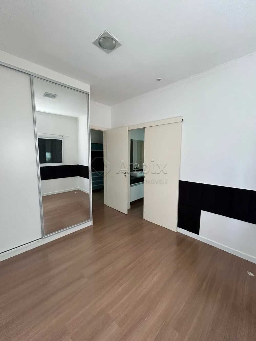 Alugar Casa / Condom&iacute;nio em Americana R$ 7.800,00 - Foto 11