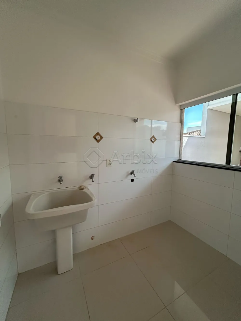 Alugar Casa / Condom&iacute;nio em Americana R$ 7.800,00 - Foto 9