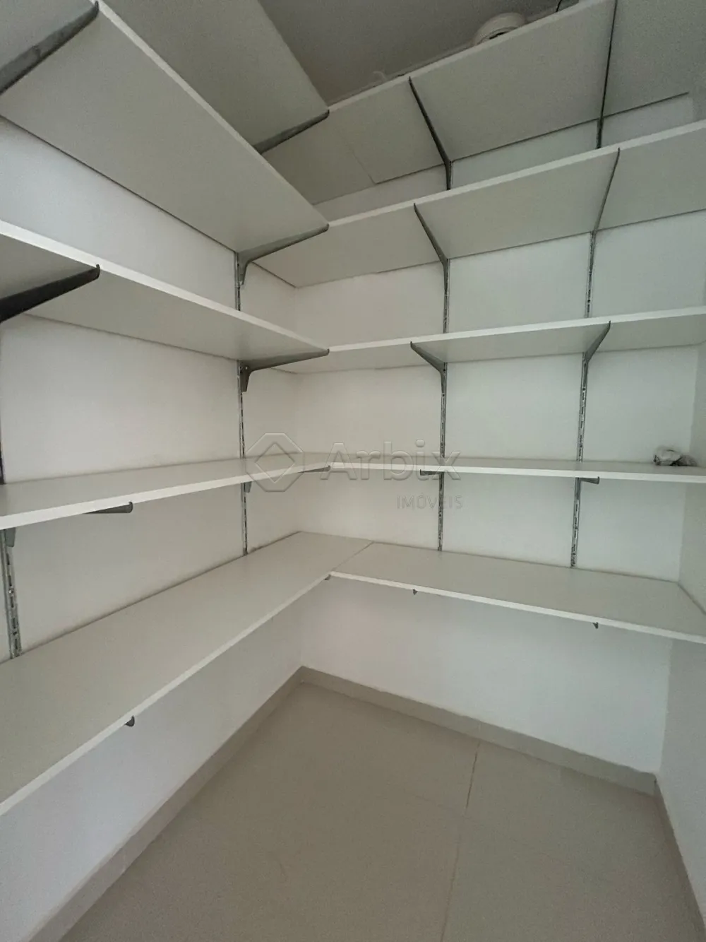 Alugar Casa / Condom&iacute;nio em Americana R$ 7.800,00 - Foto 10