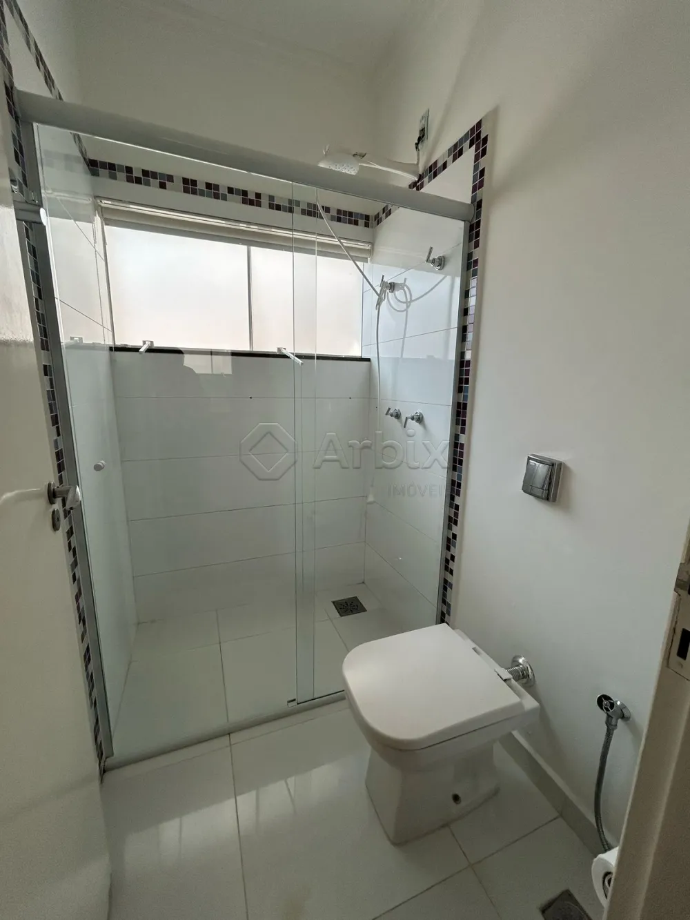 Alugar Casa / Condom&iacute;nio em Americana R$ 7.800,00 - Foto 12