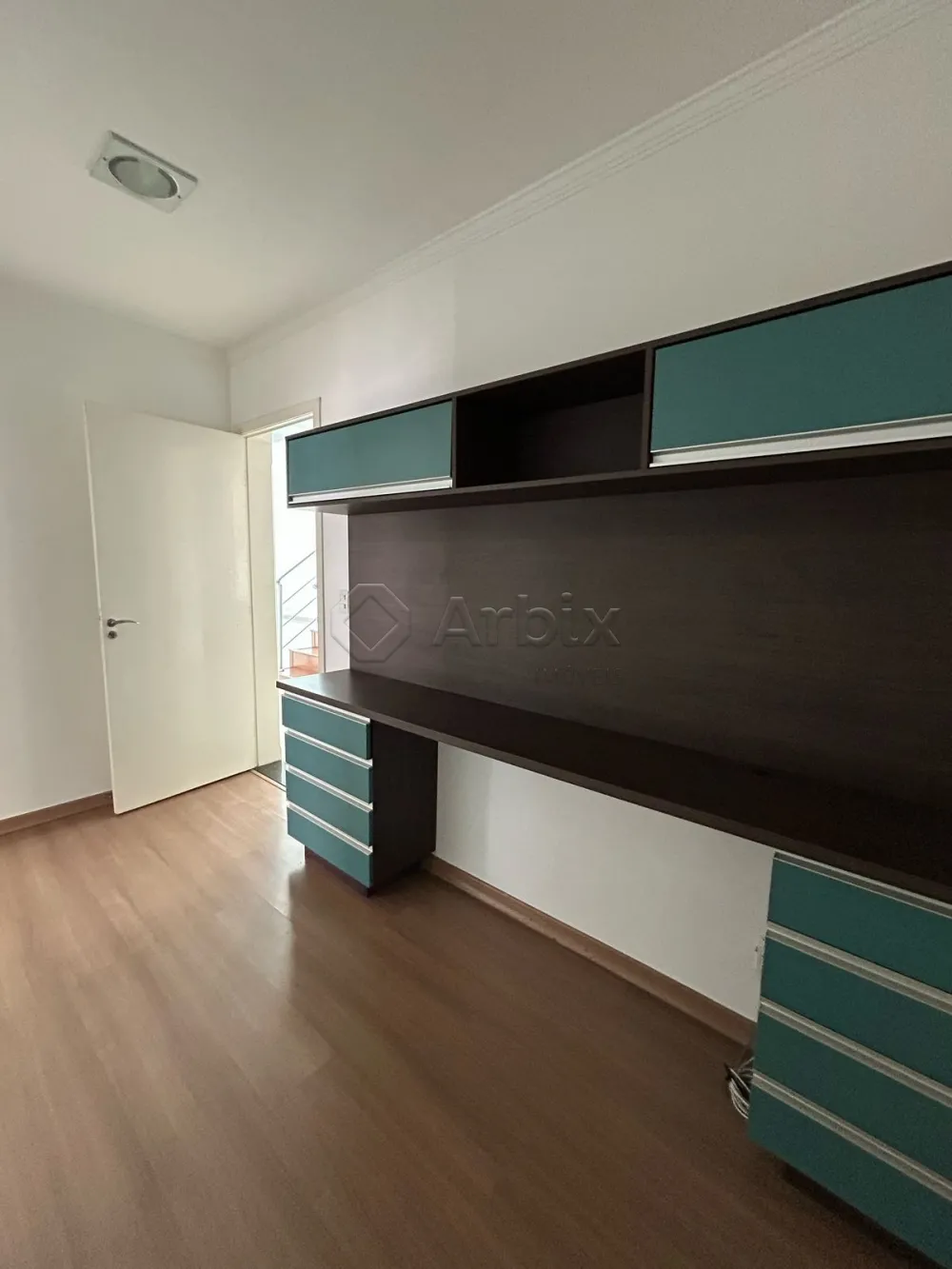 Alugar Casa / Condom&iacute;nio em Americana R$ 7.800,00 - Foto 13