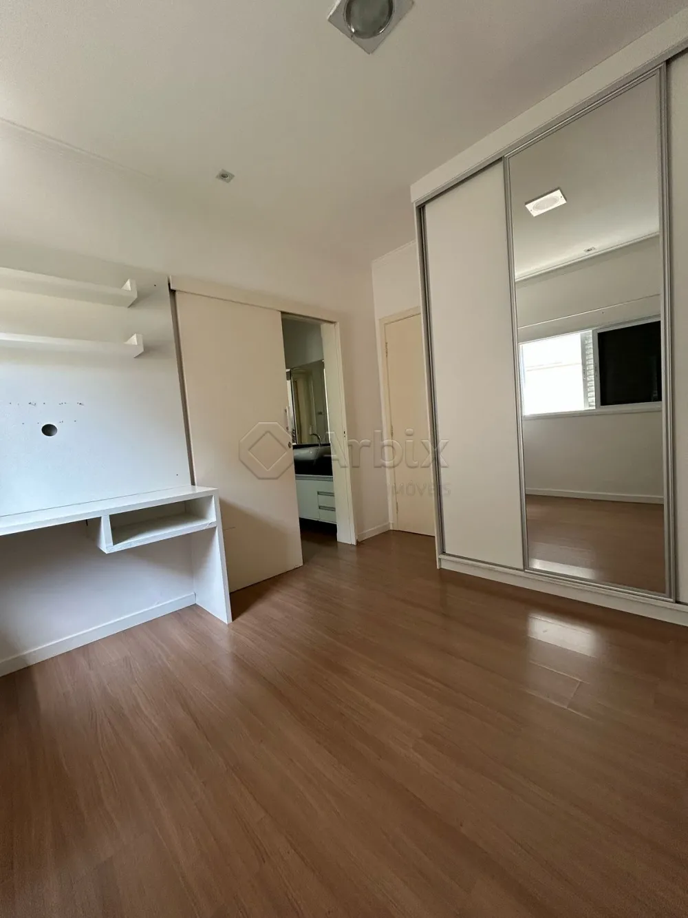 Alugar Casa / Condom&iacute;nio em Americana R$ 7.800,00 - Foto 14