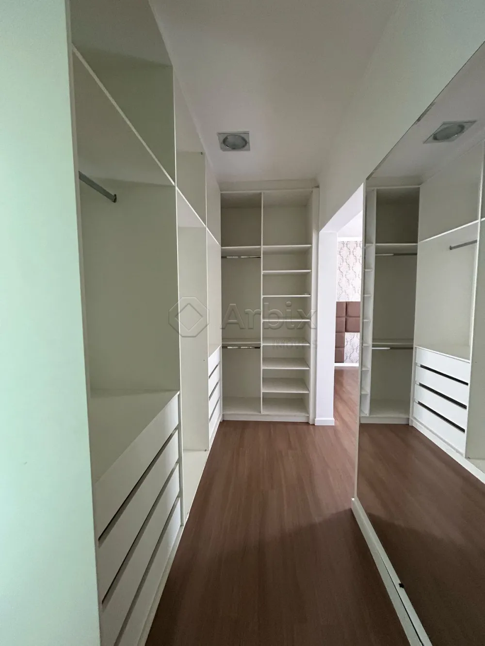 Alugar Casa / Condom&iacute;nio em Americana R$ 7.800,00 - Foto 15
