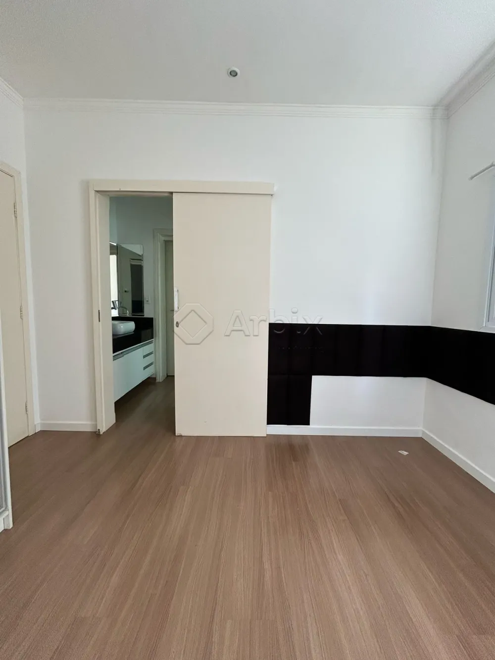 Alugar Casa / Condom&iacute;nio em Americana R$ 7.800,00 - Foto 16