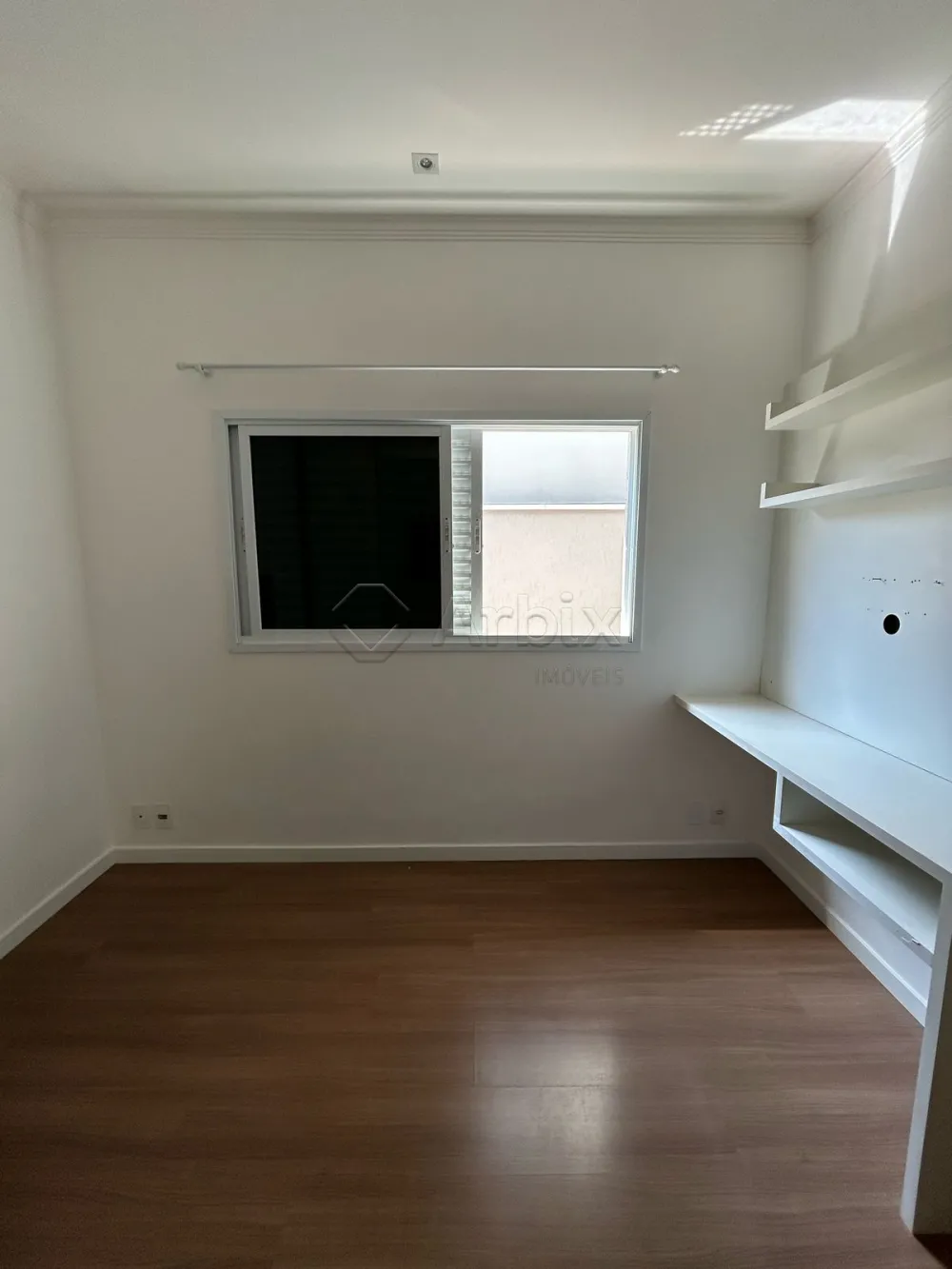Alugar Casa / Condom&iacute;nio em Americana R$ 7.800,00 - Foto 17