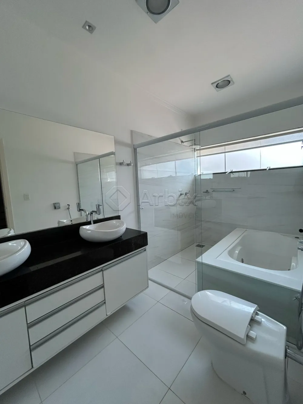 Alugar Casa / Condom&iacute;nio em Americana R$ 7.800,00 - Foto 18