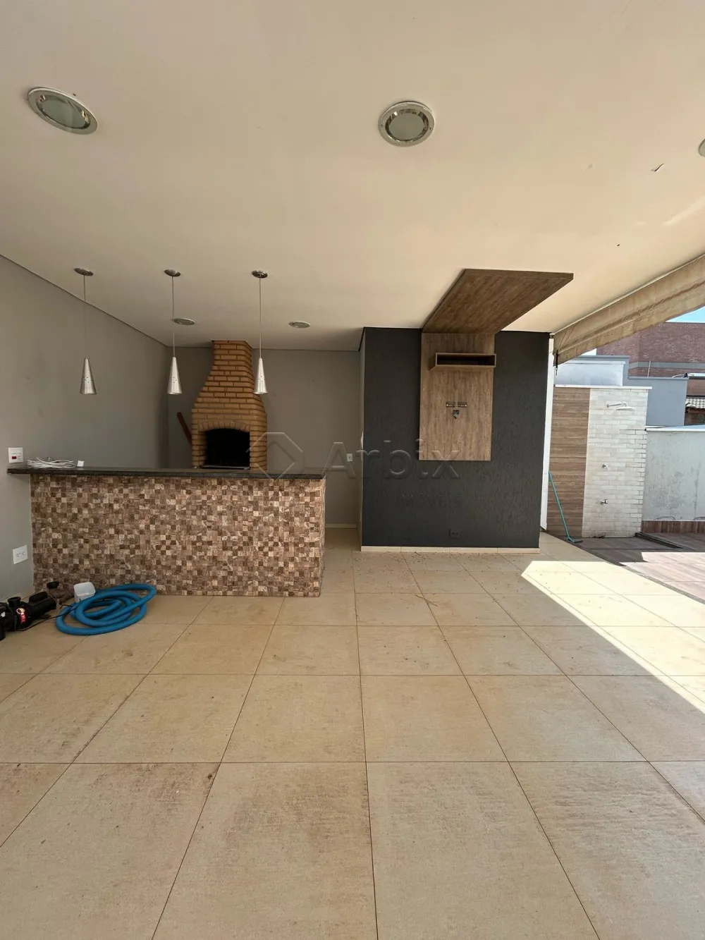 Alugar Casa / Condom&iacute;nio em Americana R$ 7.800,00 - Foto 19