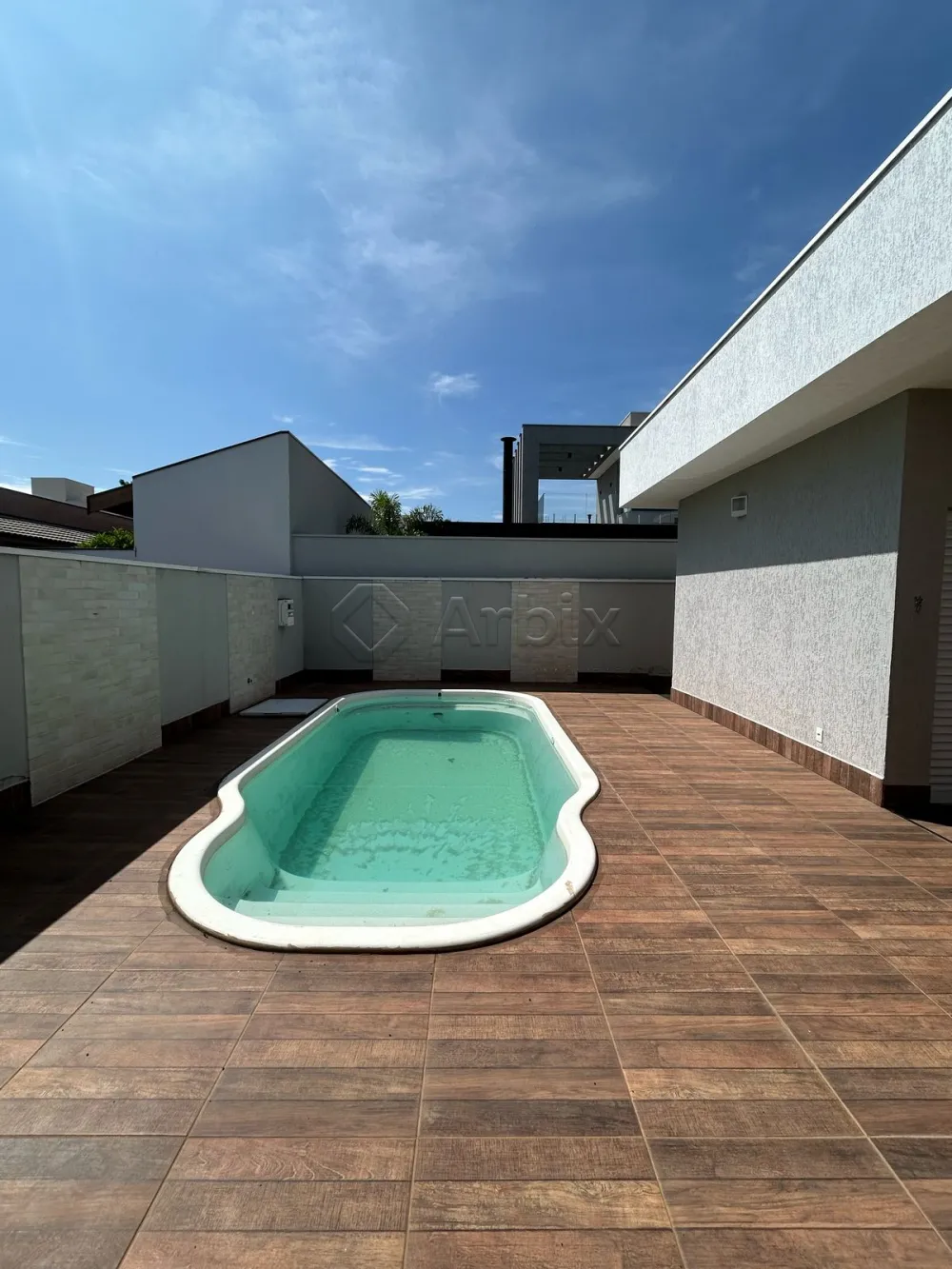 Alugar Casa / Condom&iacute;nio em Americana R$ 7.800,00 - Foto 20