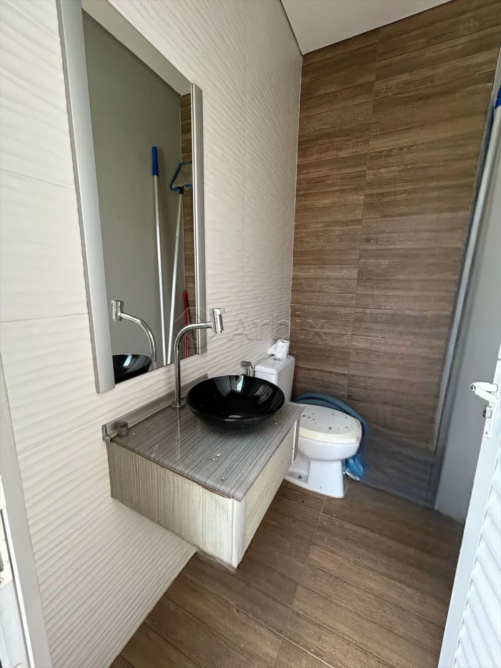 Alugar Casa / Condom&iacute;nio em Americana R$ 7.800,00 - Foto 21